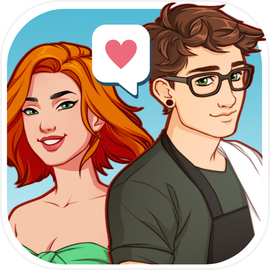 What's Your Story?™ ft Riverdale