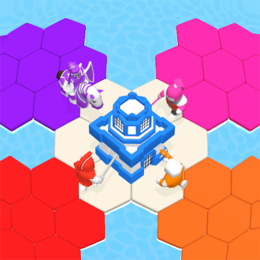 Kingdom Crafter Latest Version for Android/iOS APK - TapTap