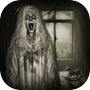 Icon of The Horror Night Room Escape