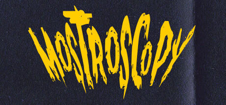 Banner of Mostroscopia 