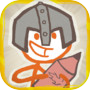 Draw a Stickman: EPIC