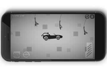 Stickman Destruction 2 Annihil ภาพหน้าจอเกม