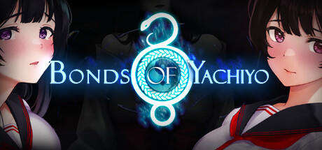 Banner of Bonds of Yachiyo 