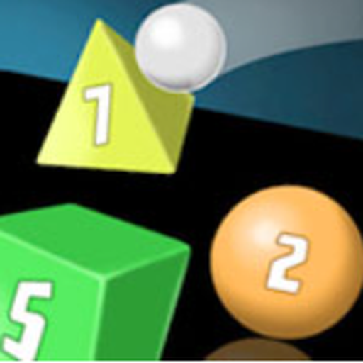 Crazy Balls Latest Version for Android/iOS APK - TapTap
