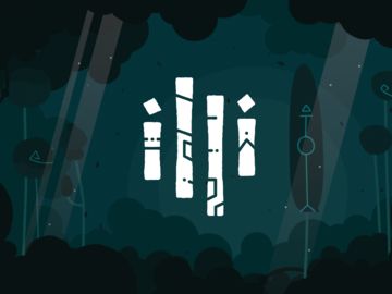 Captura de Tela do Jogo illi