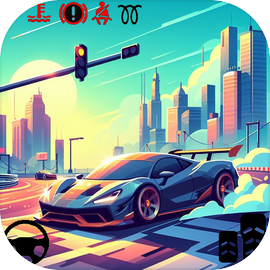 Indian Car Simulator 3d android iOS apk download for free-TapTap