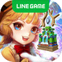 LINE 旅遊大亨