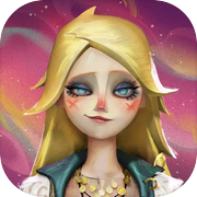 Sea of ​​Remnants