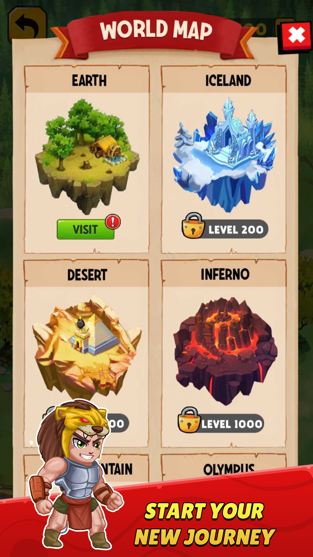 Rescue Hero: Pull The Pin ภาพหน้าจอเกม