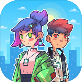 Grammarian Ltd  – Grammar Game