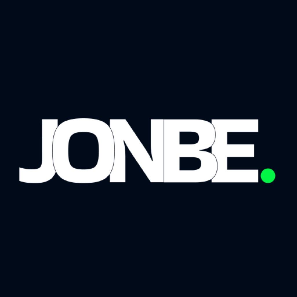 Jonbe. App Latest Version for Android/iOS APK - TapTap