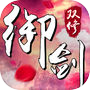 Icon of 