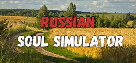 Banner of Simulator Jiwa Rusia 
