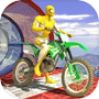Spider Moto 23: Bike Racing GT