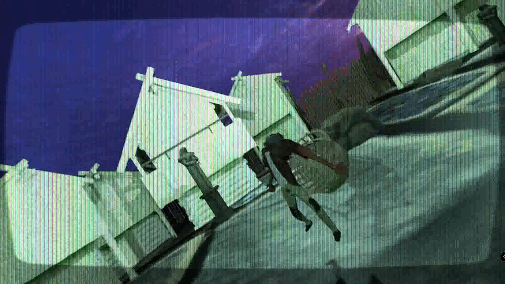 Screenshot 4 of Draconiano 