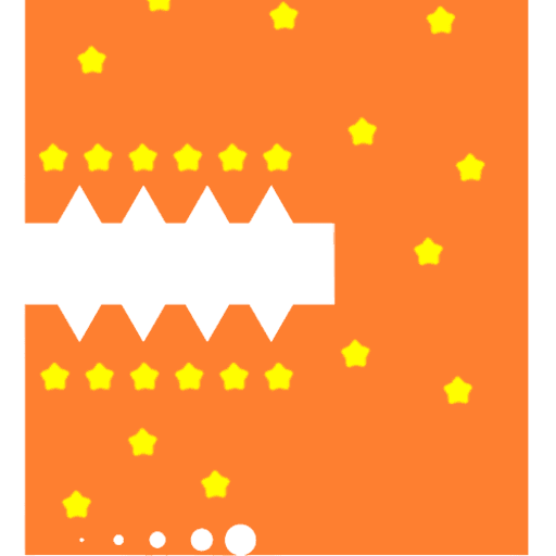 Zig Jump Latest Version for Android/iOS APK - TapTap