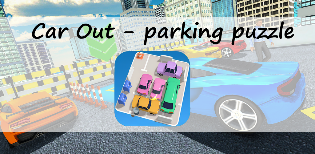 Jogos de estacionamento estacione meu carro versão móvel andróide iOS apk  baixar gratuitamente-TapTap