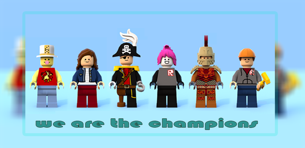 Banner of Executar Roblox Skater 1.1