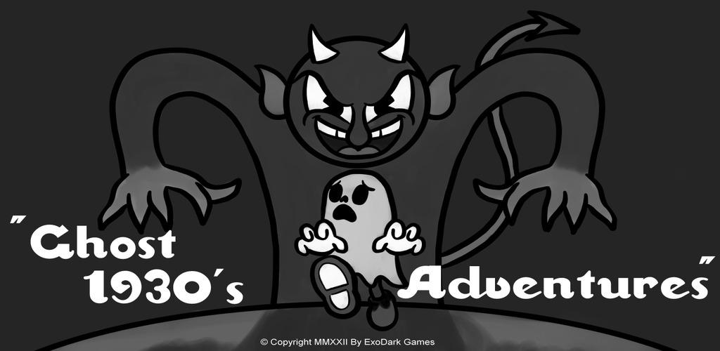 Download do APK de jogos terror gato assustador para Android