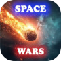 Icon of Space Wars