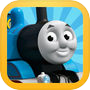 Thomas & Friends: Mix-Up Match-Up