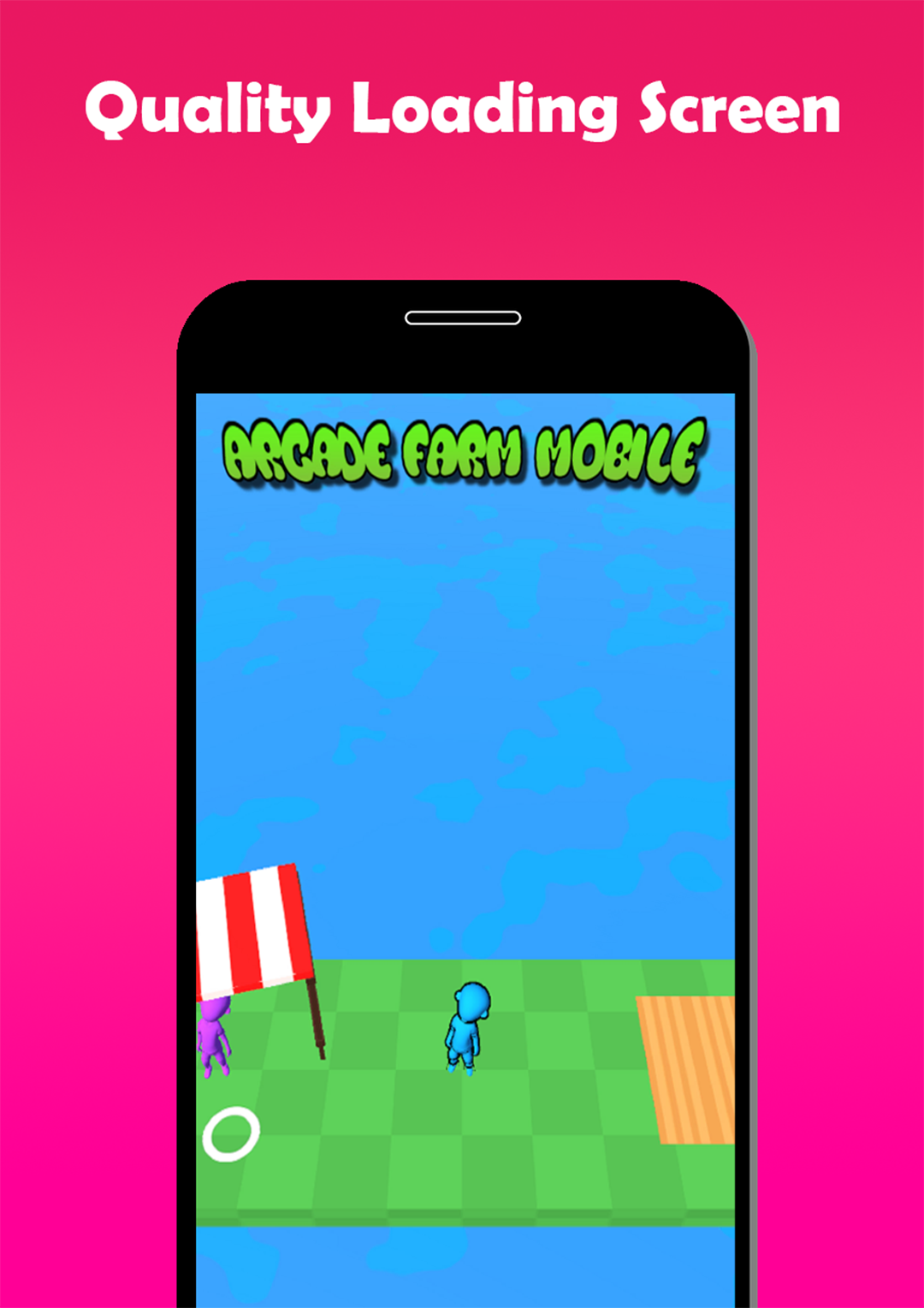 Arcade Games APK Download for Android Free