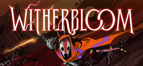 Banner of Witherbloom 