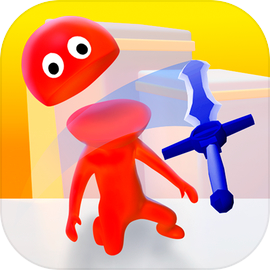 Ninja Runner 3D APK for Android Download