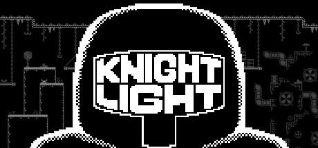 Banner of KnightLight 