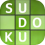Sudoku Classic: Number Match