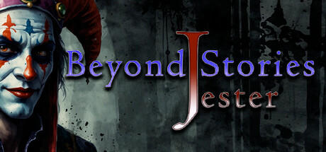 Banner of Beyond Stories: Jester 