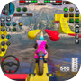 Icon of Bike Stunt: Stunts Racing Game