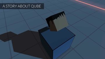 Time Turner Game Screenshot