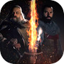 Knightfall™ AR