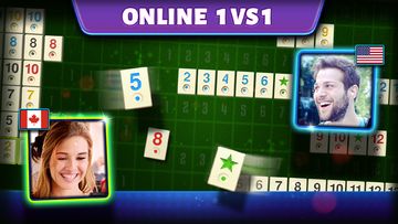 Rummy Club Game Screenshot