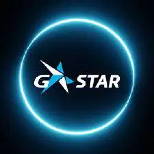 GSTAR2023