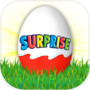 Surprise Eggs Factory