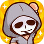 Icon of 世界一豪華なゲーム 懸賞付き脱出ゲーム