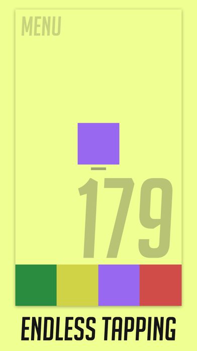 Tile Swap android iOS apk download for free-TapTap