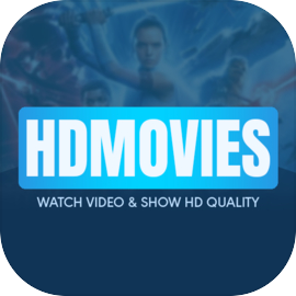 Watch Movies HD android iOS TapTap