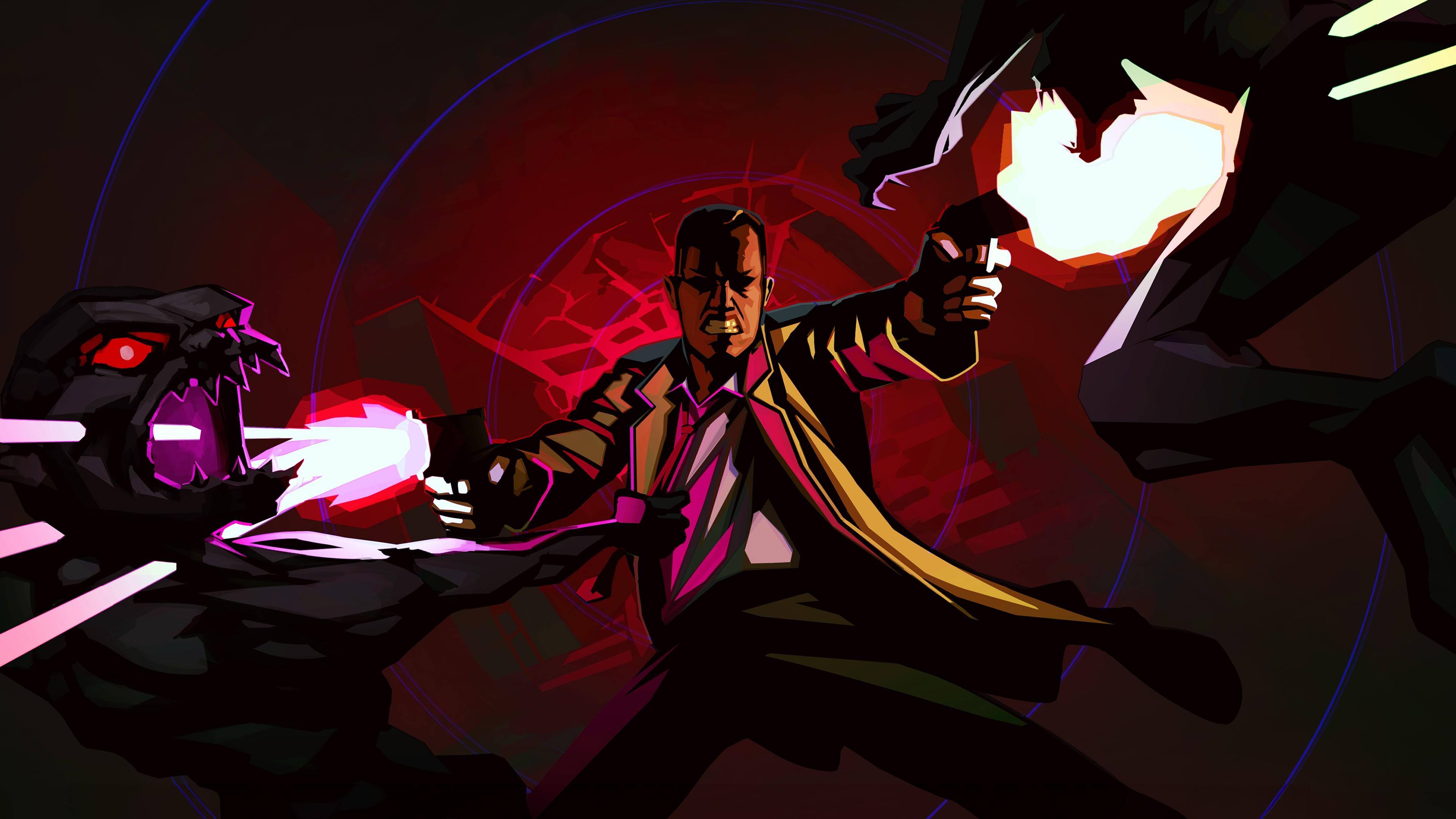 Banner of El Paso, Elsewhere 