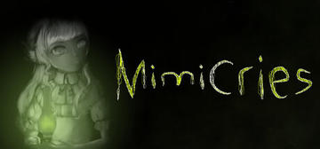 Banner of MimiCries 