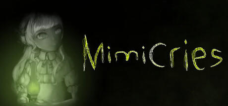 Banner of MimiCries 