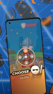 Snai app