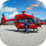 US Helicopter Simulator Games