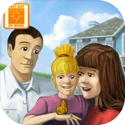 Keluarga Virtual Lite
