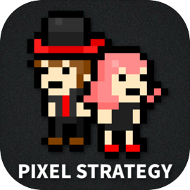 PixelStrategy