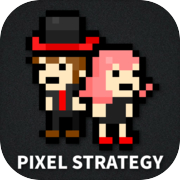 PixelStrategie