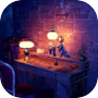 Icon of Escape Room 3D