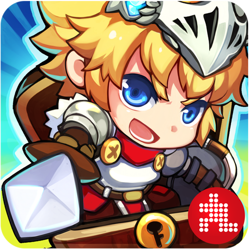 Pandora Maze android iOS apk download for free-TapTap